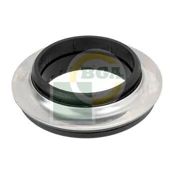 Valivé ložisko pružné vzpěry BGA SM9154