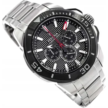 Hodinky Pánské hodinky Festina F20641-4