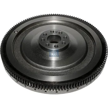 Spojka Setrvačník DT Spare Parts 4.63465