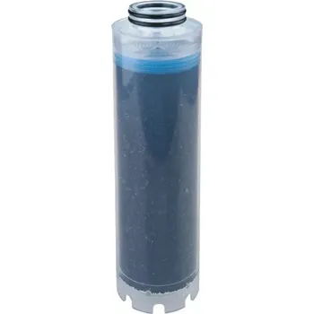 Bazénová filtrace ATLAS FILTRI Kartuše LA SENIOR 10"