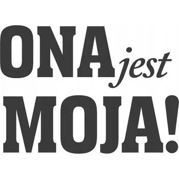 samolepka Party Deco samolepky na svatební boty