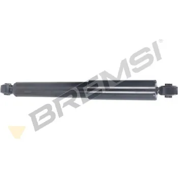 Tlumič pérování BREMSI SA0980