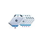 Fresubin 2 kcal HP Fibre por.sol.8x1000ml