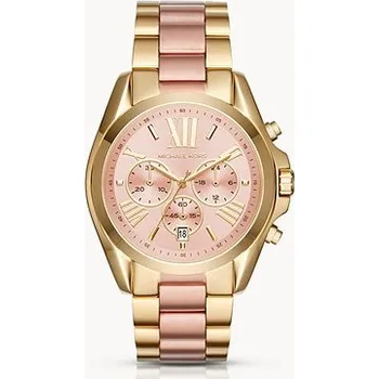 Hodinky Michael Kors MK6359