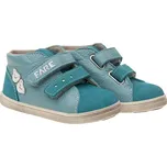 Dětské celoroční kotníkové boty, velikost 24, artikl 2155132