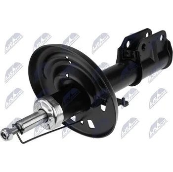 Tlumič pérování NTY A-RE-042