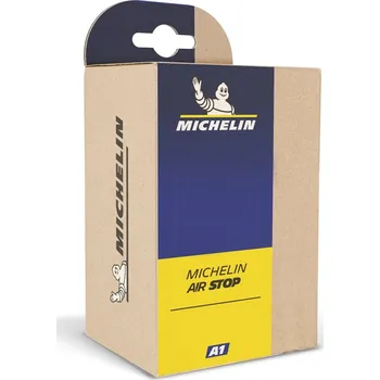 Michelin A4 Airstop 29" x 1,85-2,4" FV…