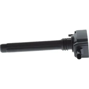 Zapalovací cívka Zapalovací cívka BOSCH 0 221 504 048