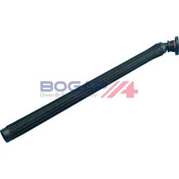 Kliková hřídel Hadice pro odvětrávání klikové skříně BOGAP B1210115