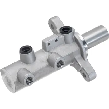 Brzdový válec Hlavní brzdový válec ATE 24.4128-1700.3