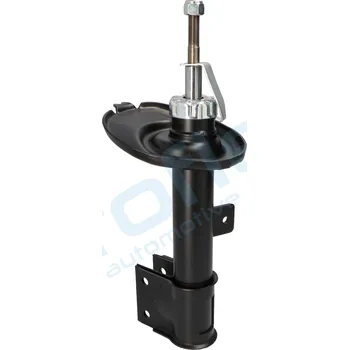 Tlumič pérování PROFLEX AUTOMOTIVE PX5-FC335