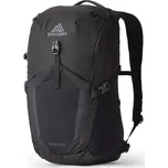 Gregory Nano 24 2.0 optic black