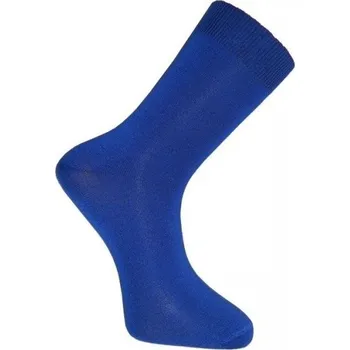 Pánské ponožky COLORO bambusové barevné ponožky BAMBOX (BAMBOX bambusové barevné ponožky COLORO)