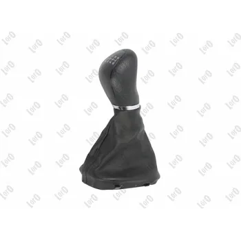 Převodovka Hlavice řadící páky ABAKUS 135-99-621