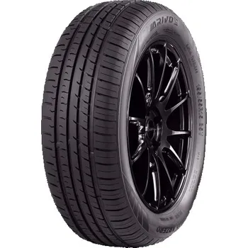 Letní osobní pneu Letní pneumatika Arivo Premio Arzero 215/60 R16 99 H