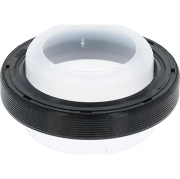 Vačková hřídel Těsnící kroužek vačkové hřídele CORTECO 19036293B