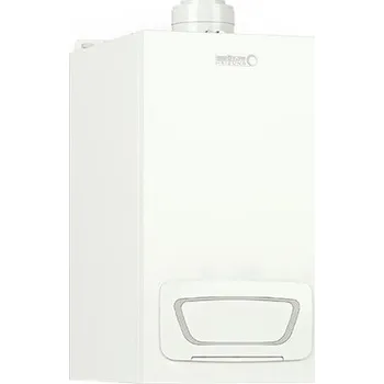 Kotel Kotel WGB 50 i CZ: 12-49,5 kW plynový nástěnný kondenzační, regulace LMS, bez čerpadla