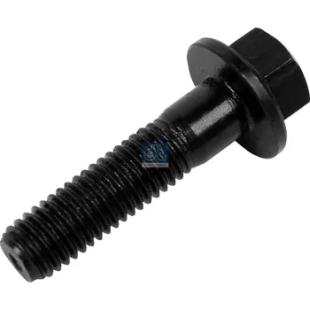 Šroubek na kolo Šroub DT Spare Parts 1.12190