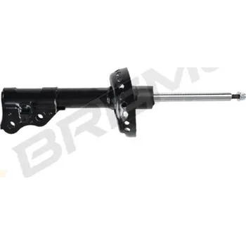 Tlumič pérování BREMSI SA2409