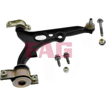 Zavěšení kol Řídicí páka, zavěšení kol Schaeffler FAG 821 0379 10