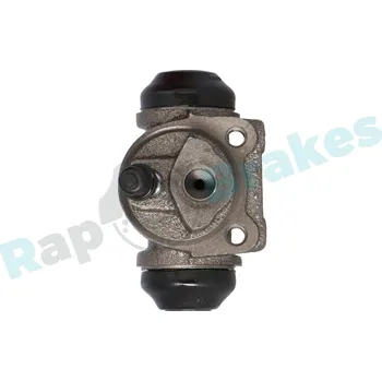 Brzdový válec Brzdový váleček RAP BRAKES R-C0156