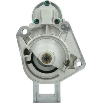 Startér Startér BV PSH 810.514.093.010