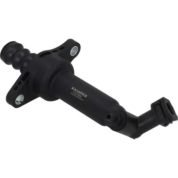 Spojkové ložisko Centrální vysouvač spojky KAMOKA CC130