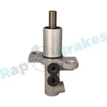 Hlavní brzdový válec RAP BRAKES R-M0134