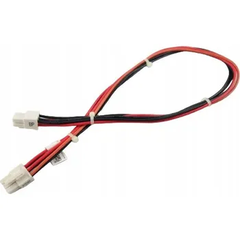 Napájecí kabel Napájecí kabel Dell Poweredge T710, základní deska C738K