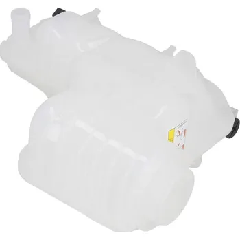 Chladič motoru Vyrovnávací nádoba chladící kapaliny KAMOKA 7720146