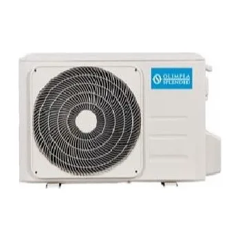 Klimatizace OLIMPIA SPLENDID Klimatizace OS NEXYA S5E 18D out