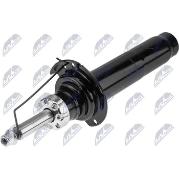 Tlumič pérování NTY A-BM-045