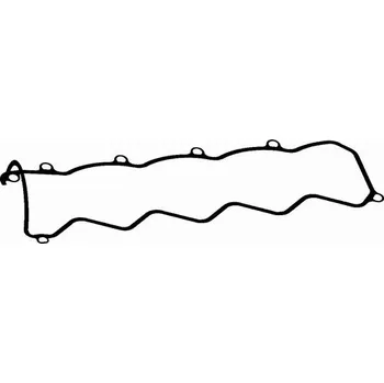 Spojovací materiál motoru Těsnění krytu hlavy válce BGA RC9304