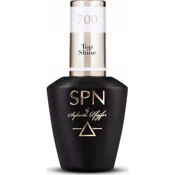 SPN Top Shine 700 8 ml top bez výpotku