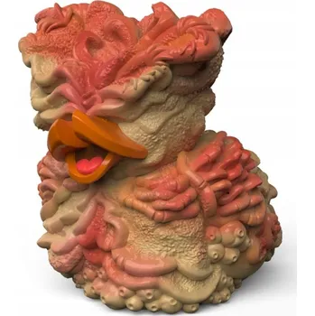 Obraz Figurka Tubbz PlayStation - Sběratelská figurka