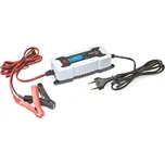 Road Star Autonabíječka řízená mikroprocesorem TE04-0242