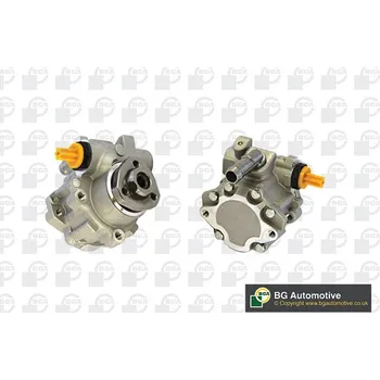 Posilovač řízení Servo čerpadlo pro řízení BGA PSP0100