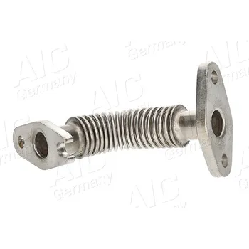 Turbodmychadlo Olejové potrubí AIC 73854