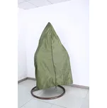 Houseland Bliss ochranný obal na…