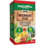 AgroBio Opava Inporo Microcat Flic 30 ml