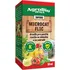 Hnojivo AgroBio Opava Inporo Microcat Flic 30 ml
