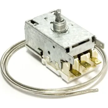 Mraznička Ranco Termostat K59-H2806 /