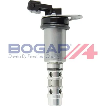 Vačková hřídel Řídicí ventil, seřízení vačkového hřídele BOGAP B1340104