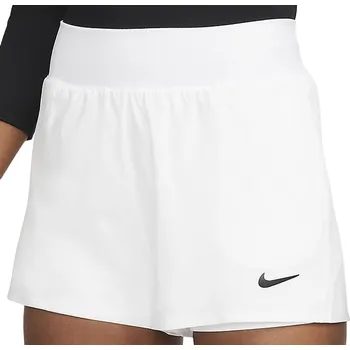 Dámské kraťasy Dámské Kraťasy Nike Victory Shorts Slim Fit DH9557-100 M