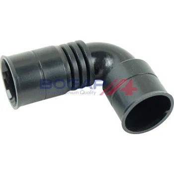 Kliková hřídel Hadice pro odvětrávání klikové skříně BOGAP A1210206