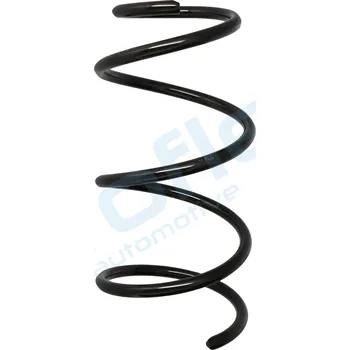Vinutá pružina podvozku PROFLEX AUTOMOTIVE PX1-0856
