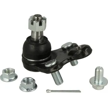 Čep nápravy Podpora/kloub HART 474 420