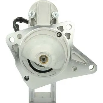 Startér Startér BV PSH 140.522.103.130