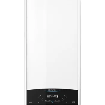 Kotel Kotel GENUS ONE+ WIFI 35, 3,6 - 33,5 kW, kondenzační plynový nástěnný, kombinovaný