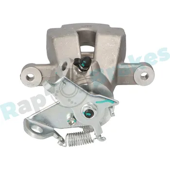 Brzdový třmen Brzdový třmen RAP BRAKES R-K0723